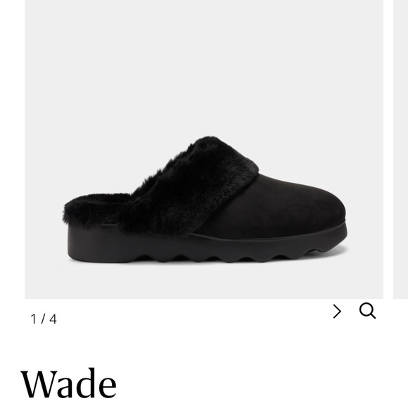 Aerosoles Wade womens size 11 wide shoe Brand New never worn - Picture 1 of 1